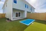 13970 Fortuna Bay Drive - Photo 4