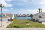 13970 Fortuna Bay Drive - Photo 40