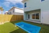 13970 Fortuna Bay Drive - Photo 5