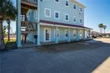 14725 Padre Island Drive - Photo 1