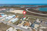 14725 Padre Island Drive - Photo 2