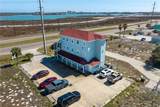 14725 Padre Island Drive - Photo 3