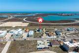 14725 Padre Island Drive - Photo 4