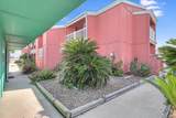 800 Beach Access Rd 1-A - Photo 35