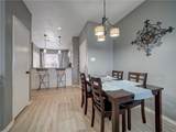 14721 Whitecap Boulevard - Photo 11