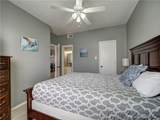 14721 Whitecap Boulevard - Photo 22