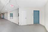 800 Sandcastle Drive - Photo 11