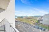 800 Sandcastle Drive - Photo 16