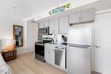 800 Sandcastle Drive - Photo 2