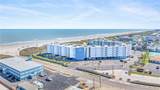 800 Sandcastle Drive - Photo 20