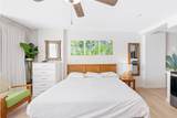 800 Sandcastle Drive - Photo 3