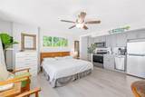 800 Sandcastle Drive - Photo 5