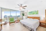 800 Sandcastle Drive - Photo 6