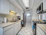 720 Access Road 1-A - Photo 28