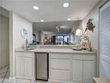 720 Access Road 1-A - Photo 29