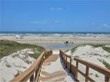720 Access Road 1-A - Photo 3