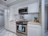 720 Access Road 1-A - Photo 30