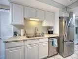 720 Access Road 1-A - Photo 31