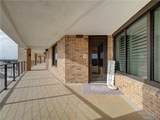 720 Access Road 1-A - Photo 4