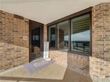 720 Access Road 1-A - Photo 5
