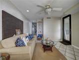 720 Access Road 1-A - Photo 7