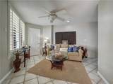720 Access Road 1-A - Photo 8