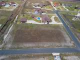 5802 Nemesis Drive - Photo 1