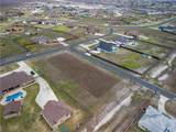 5802 Nemesis Drive - Photo 2