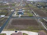 5802 Nemesis Drive - Photo 3