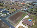5802 Nemesis Drive - Photo 4