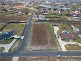 5802 Nemesis Drive - Photo 5