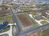 5802 Nemesis Drive - Photo 6