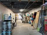 130 Goodnight Avenue - Photo 18