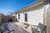 15113 Kokomo Drive - Photo 19