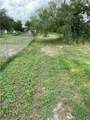 806 3rd Street - Photo 1