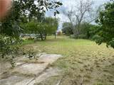 806 3rd Street - Photo 3