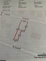 806 3rd Street - Photo 4