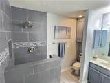 5814 Sabal Drive - Photo 11