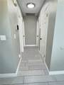 5814 Sabal Drive - Photo 16