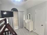 5814 Sabal Drive - Photo 20
