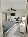 5814 Sabal Drive - Photo 9