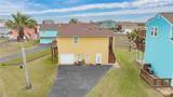 6877 State Highway 361 - Photo 1