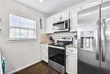 6877 State Highway 361 - Photo 12