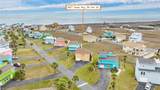 6877 State Highway 361 - Photo 2