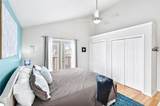6877 State Highway 361 - Photo 22