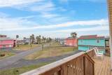 6877 State Highway 361 - Photo 26