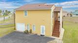 6877 State Highway 361 - Photo 3