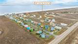 6877 State Highway 361 - Photo 38