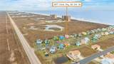 6877 State Highway 361 - Photo 39
