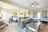 6877 State Highway 361 - Photo 4